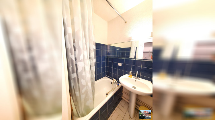 Ma-Cabane - Vente Appartement La Grande-Motte, 24 m²