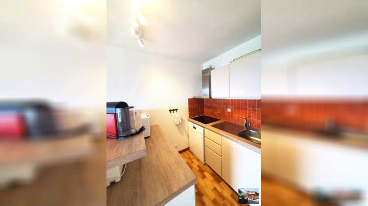 Ma-Cabane - Vente Appartement La Grande-Motte, 49 m²
