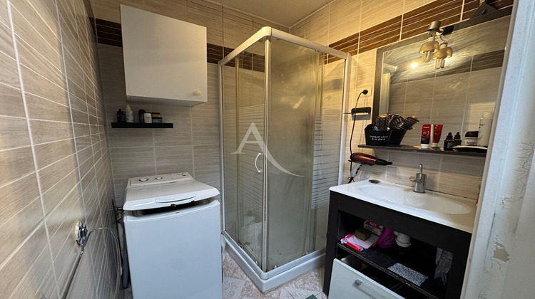 Ma-Cabane - Vente Appartement LA GRANDE-MOTTE, 16 m²