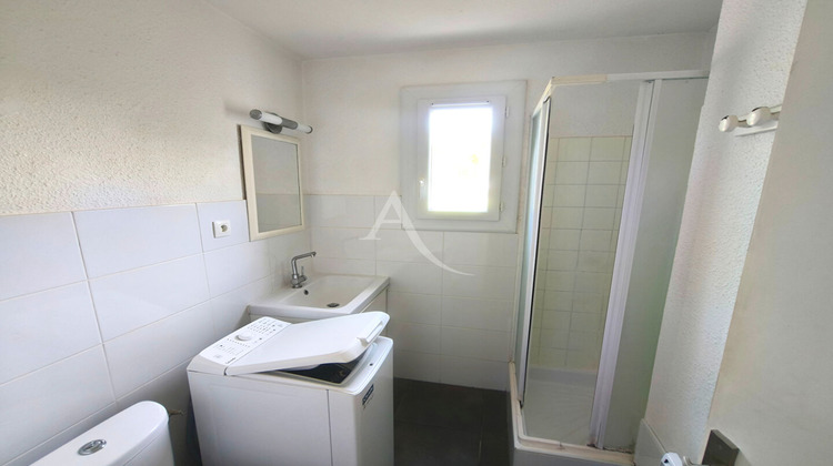 Ma-Cabane - Vente Appartement LA GRANDE-MOTTE, 41 m²
