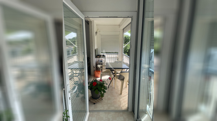 Ma-Cabane - Vente Appartement LA GRANDE-MOTTE, 44 m²