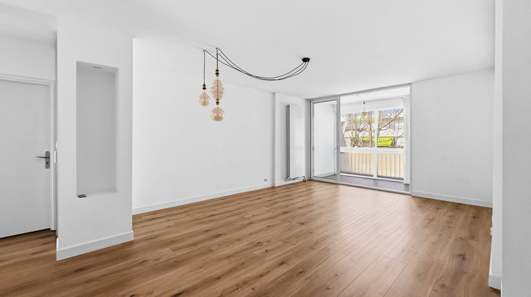 Ma-Cabane - Vente Appartement LA GRANDE-MOTTE, 97 m²