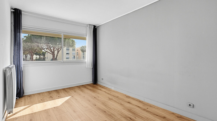 Ma-Cabane - Vente Appartement LA GRANDE-MOTTE, 97 m²