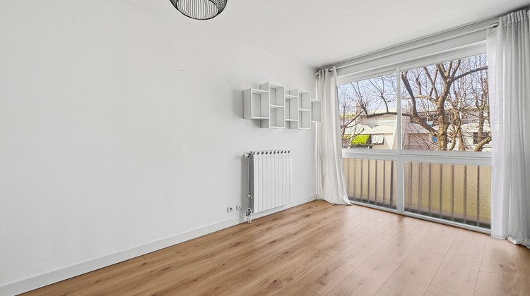 Ma-Cabane - Vente Appartement LA GRANDE-MOTTE, 97 m²