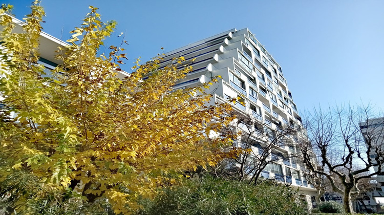 Ma-Cabane - Vente Appartement LA GRANDE MOTTE, 68 m²