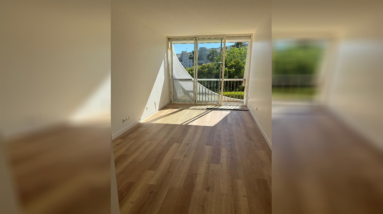 Ma-Cabane - Vente Appartement LA GRANDE MOTTE, 32 m²