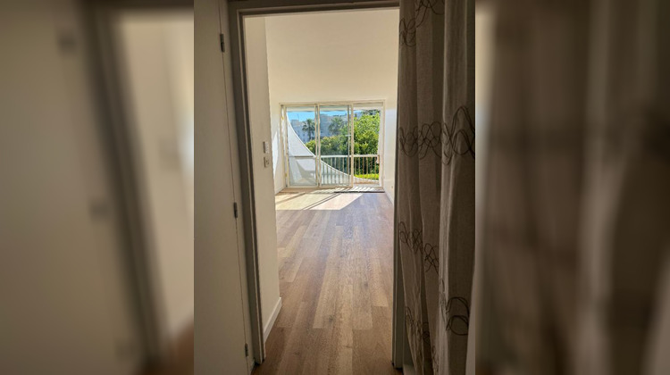 Ma-Cabane - Vente Appartement LA GRANDE MOTTE, 32 m²