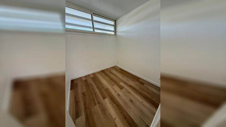 Ma-Cabane - Vente Appartement LA GRANDE MOTTE, 32 m²