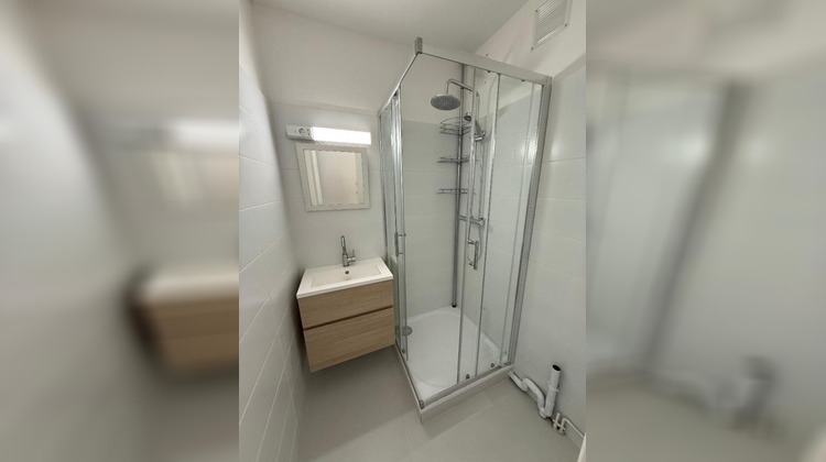 Ma-Cabane - Vente Appartement LA GRANDE MOTTE, 32 m²