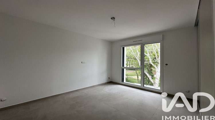 Ma-Cabane - Vente Appartement La Grande-Motte, 82 m²