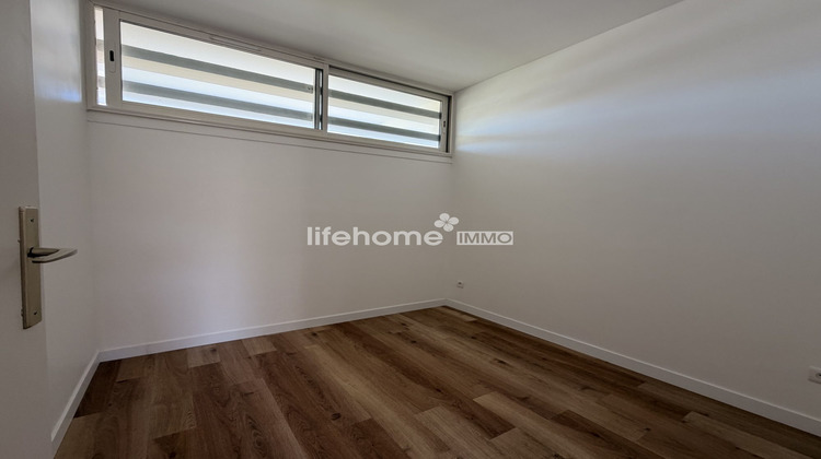 Ma-Cabane - Vente Appartement La Grande-Motte, 32 m²
