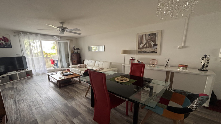 Ma-Cabane - Vente Appartement La Grande-Motte, 69 m²
