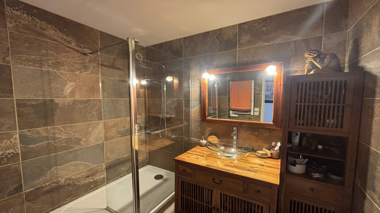 Ma-Cabane - Vente Appartement La Grande-Motte, 69 m²