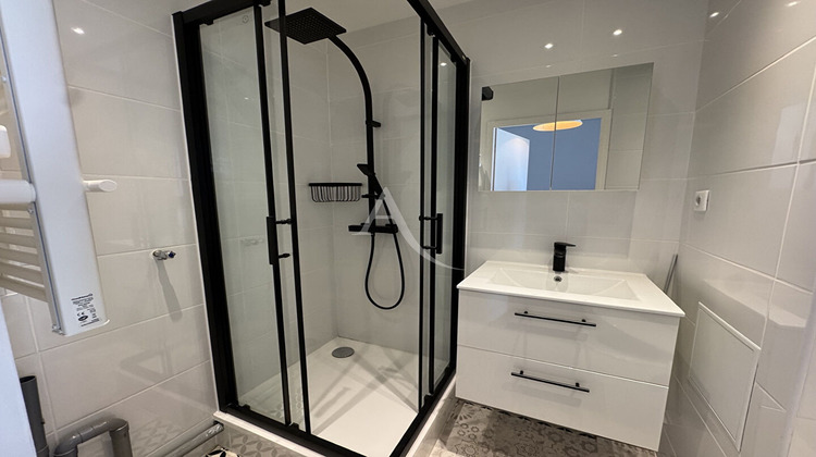 Ma-Cabane - Vente Appartement LA GRANDE-MOTTE, 34 m²