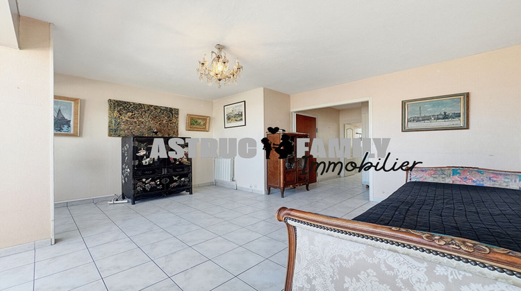 Ma-Cabane - Vente Appartement LA GRANDE-MOTTE, 77 m²