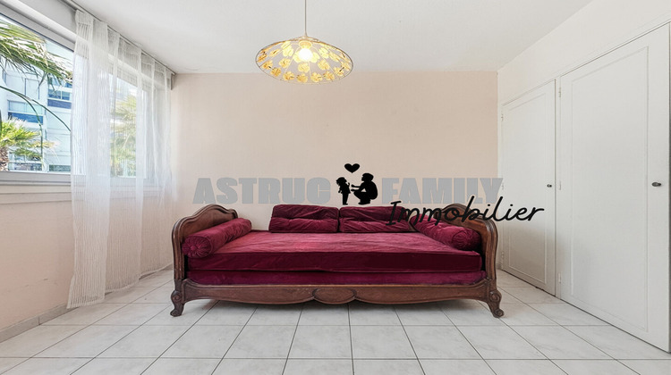 Ma-Cabane - Vente Appartement LA GRANDE-MOTTE, 77 m²
