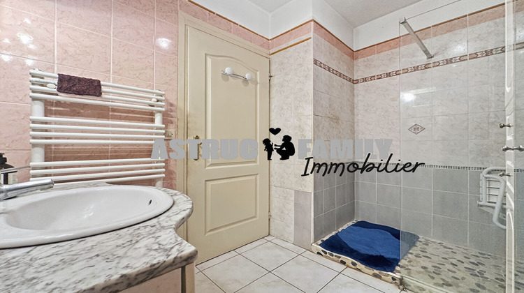Ma-Cabane - Vente Appartement LA GRANDE-MOTTE, 77 m²