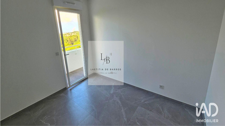 Ma-Cabane - Vente Appartement La Grande-Motte, 70 m²