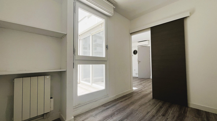 Ma-Cabane - Vente Appartement La Grande-Motte, 32 m²