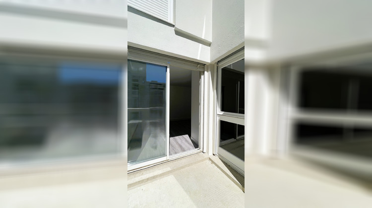 Ma-Cabane - Vente Appartement La Grande-Motte, 32 m²