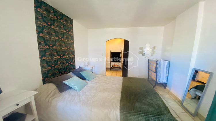 Ma-Cabane - Vente Appartement LA GRANDE-MOTTE, 49 m²