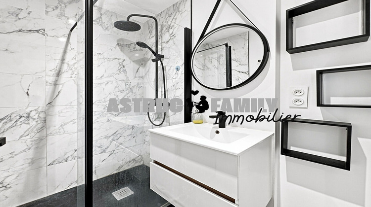 Ma-Cabane - Vente Appartement LA GRANDE-MOTTE, 34 m²