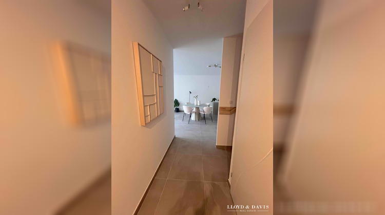 Ma-Cabane - Vente Appartement La Grande-Motte, 40 m²