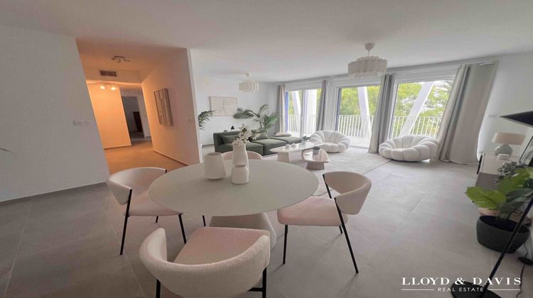 Ma-Cabane - Vente Appartement La Grande-Motte, 40 m²