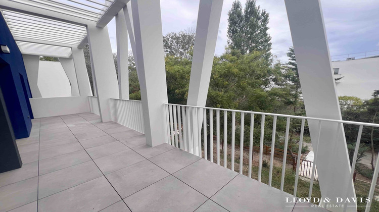 Ma-Cabane - Vente Appartement La Grande-Motte, 40 m²