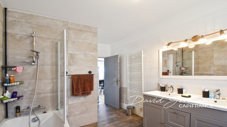 Ma-Cabane - Vente Appartement LA GRANDE PAROISSE, 132 m²