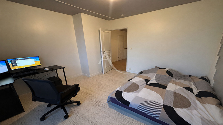 Ma-Cabane - Vente Appartement LA GRIGONNAIS, 26 m²