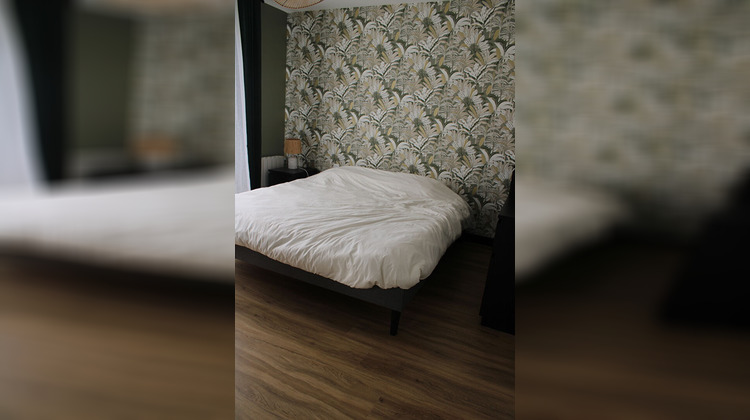 Ma-Cabane - Vente Appartement LA GUERCHE-DE-BRETAGNE, 92 m²