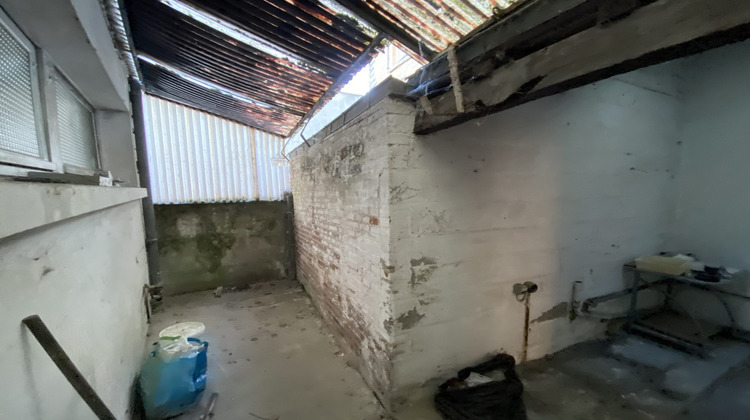 Ma-Cabane - Vente Appartement La Guerche-de-Bretagne, 87 m²