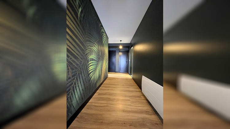Ma-Cabane - Vente Appartement LA GUERCHE-DE-BRETAGNE, 91 m²