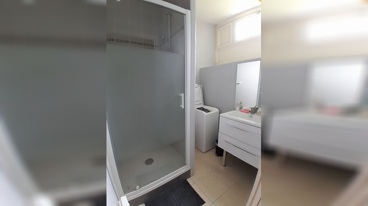 Ma-Cabane - Vente Appartement LA GUERCHE-DE-BRETAGNE, 69 m²