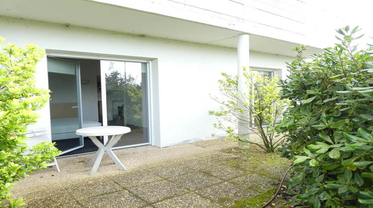 Ma-Cabane - Vente Appartement La Haie-Fouassiere, 61 m²