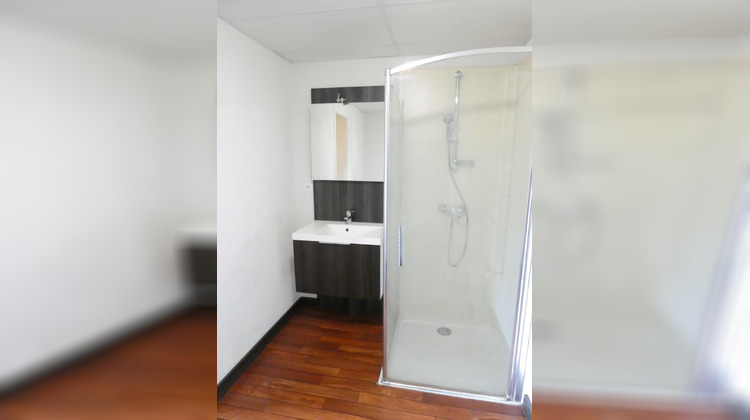 Ma-Cabane - Vente Appartement La Haie-Fouassiere, 61 m²