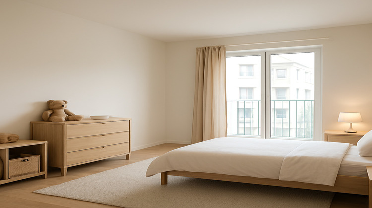 Ma-Cabane - Vente Appartement LA JARRIE, 113 m²