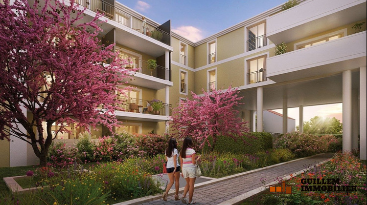 Ma-Cabane - Vente Appartement La Londe-les-Maures, 120 m²