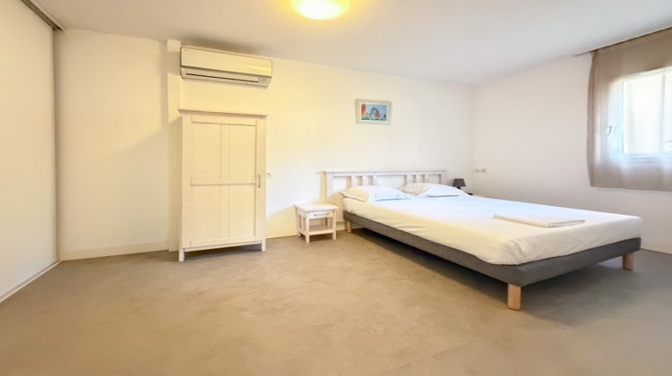 Ma-Cabane - Vente Appartement La Londe-les-Maures, 50 m²