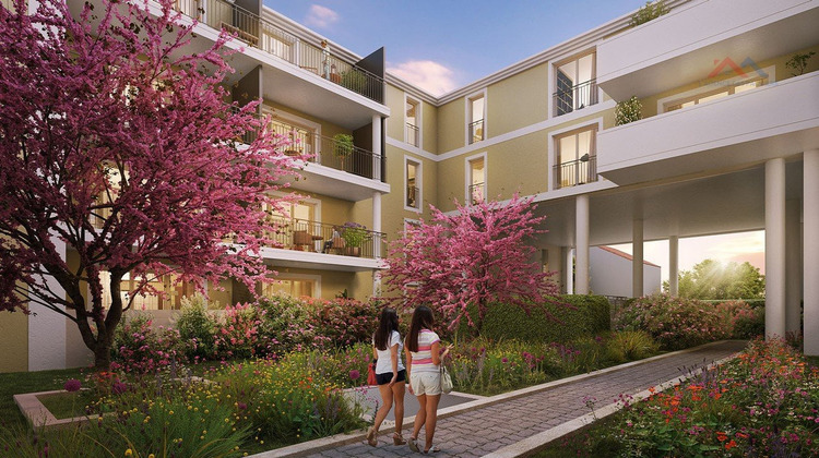 Ma-Cabane - Vente Appartement LA LONDE LES MAURES, 116 m²