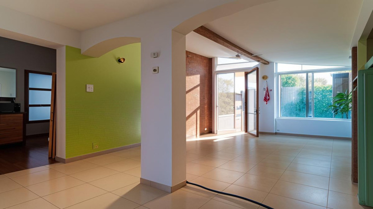 Ma-Cabane - Vente Appartement LA LONDE LES MAURES, 52 m²