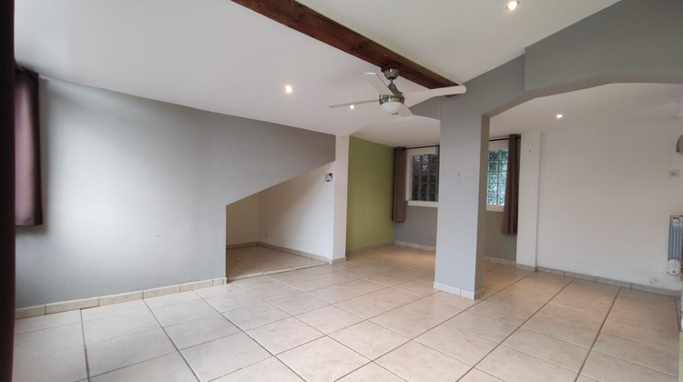 Ma-Cabane - Vente Appartement LA LONDE LES MAURES, 52 m²