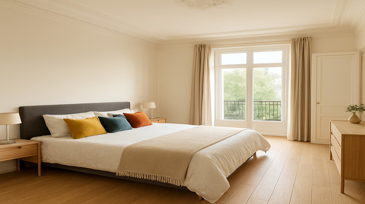 Ma-Cabane - Vente Appartement LA LONDE-LES-MAURES, 79 m²