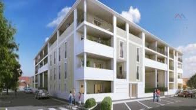 Ma-Cabane - Vente Appartement LA LONDE LES MAURES, 116 m²