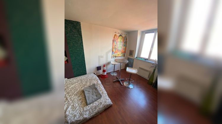 Ma-Cabane - Vente Appartement LA MADELEINE, 48 m²