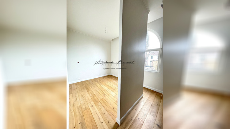 Ma-Cabane - Vente Appartement LA MADELEINE, 171 m²