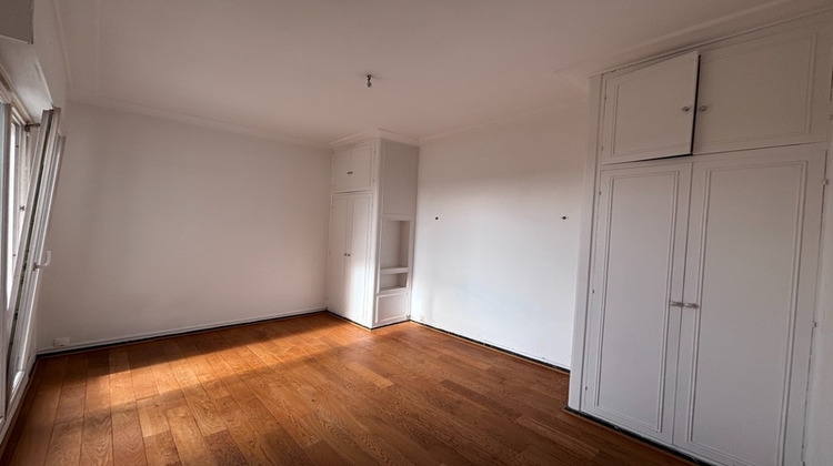 Ma-Cabane - Vente Appartement LA MADELEINE, 120 m²