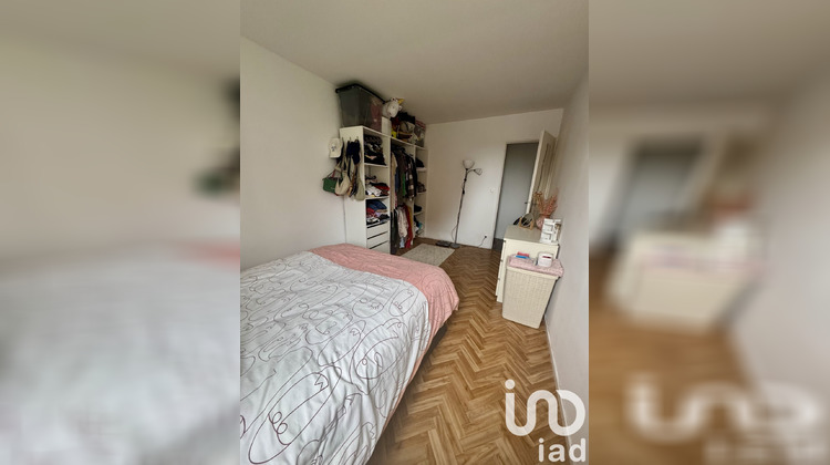 Ma-Cabane - Vente Appartement La Madeleine, 49 m²