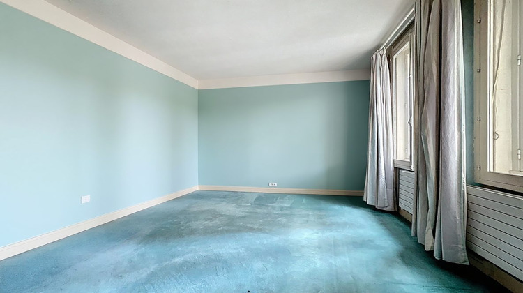 Ma-Cabane - Vente Appartement La Madeleine, 140 m²